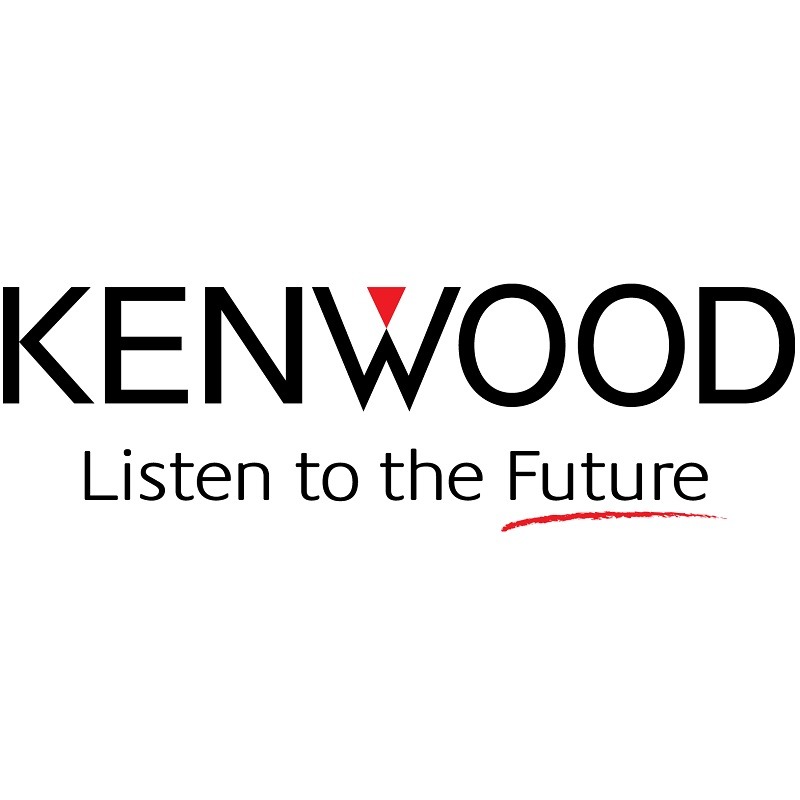 Kenwood