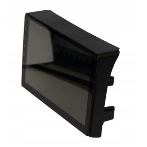 DMX80ASX