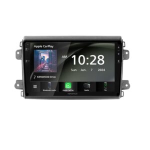 DMX80ASX