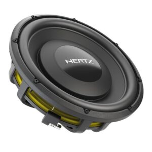 Hertz MPS 300 S2